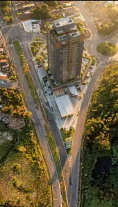 Lote/Terreno à venda, 4846m² no Independência - 1º Complemento Setor das Mansões, Aparecida de Goiânia