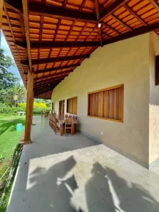 Casa com 3 Quartos à venda, 4000m² no , Bela Vista de Goiás