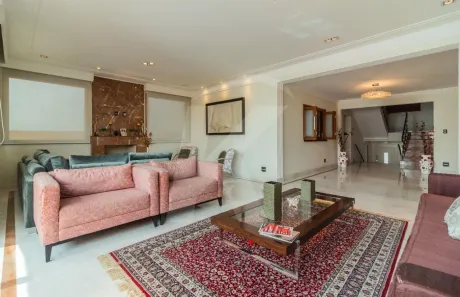 Sobrado com 4 Quartos à venda, 557m² no Jardim Franca, São Paulo