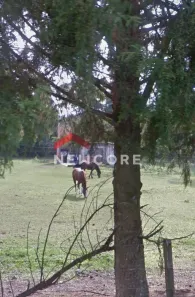 Lote/Terreno à venda, 78827m² no Passaúna, Araucária