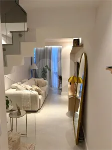 Cobertura com 2 Quartos à venda, 102m² no Centro, São Bernardo do Campo