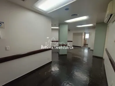 Prédio Comercial para alugar, 186m² no Jardim Paulistano, São Paulo