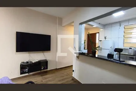 Apartamento com 1 Quarto à venda, 32m² no Liberdade, São Paulo