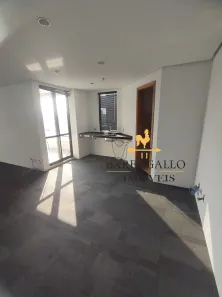 Sala Comercial à venda, 45m² no Centro, São Bernardo do Campo