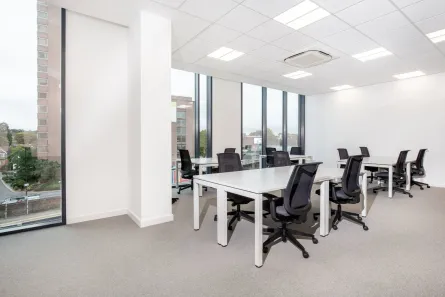 Sala Comercial para alugar, 142m² no Vila Romana, São Paulo