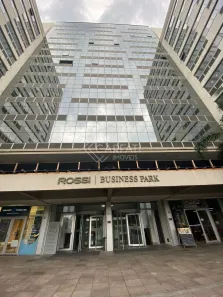 Sala Comercial para alugar, 71m² no Partenon, Porto Alegre