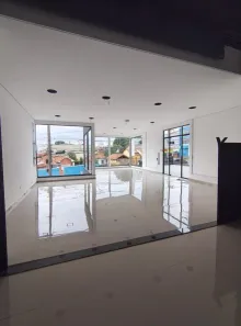 Galpão/Depósito/Armazém com 1 Quarto à venda, 335m² no Vila Galvão, Guarulhos