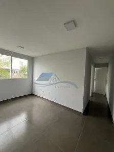Apartamento com 2 Quartos à venda, 44m² no Realengo, Rio de Janeiro