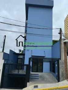 Sala Comercial para alugar, 30m² no Centro, Jundiaí