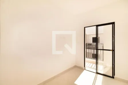 Apartamento com 2 Quartos à venda, 48m² no Vila Santa Isabel, São Paulo