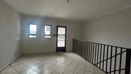 com 2 Quartos à venda, 136m² no Vila Rubens, Indaiatuba