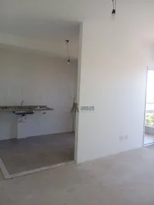 Apartamento com 2 Quartos à venda, 70m² no Parque das Nações, Pindamonhangaba