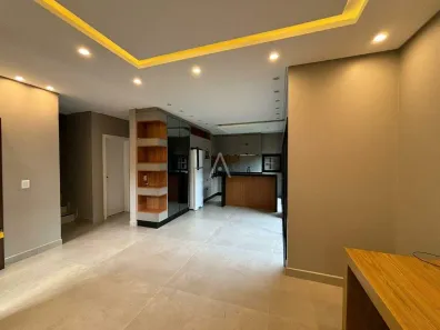 Sobrado com 4 Quartos para alugar, 183m² no Coqueiral, Cascavel