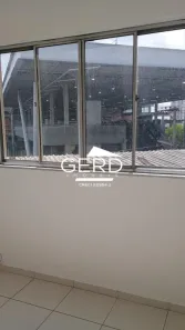 Sala Comercial à venda, 28m² no Centro, Osasco