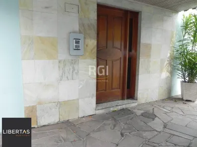 Apartamento com 3 Quartos à venda, 83m² no São João, Porto Alegre