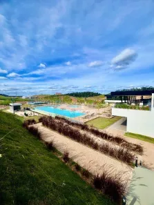 Lote/Terreno à venda, 240m² no Casa de Pedra, Volta Redonda