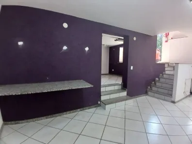Ponto Comercial para alugar, 70m² no Antônio Zanaga, Americana