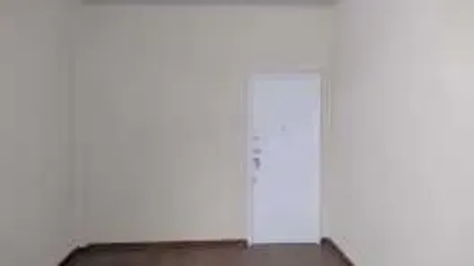 Apartamento com 2 Quartos à venda, 66m² no Grajaú, Rio de Janeiro