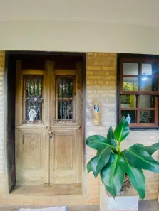 Casa de Condomínio com 4 Quartos à venda, 220m² no Colinas do Ermitage (Sousas), Campinas