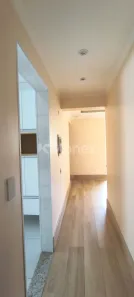 Apartamento com 3 Quartos à venda, 69m² no Santana, São Paulo