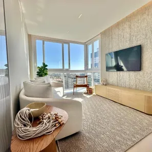 Apartamento com 3 Quartos à venda, 90m² no Tramandaí, Tramandaí