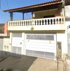 Casa com 3 Quartos à venda, 300m² no Jardim Adelfiore, São Paulo
