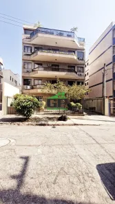 Apartamento com 2 Quartos à venda, 88m² no Vila Valqueire, Rio de Janeiro
