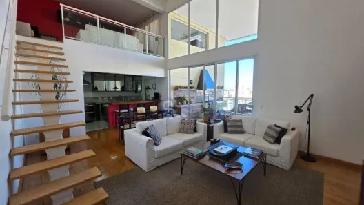 Apartamento com 4 Quartos à venda, 233m² no Campo Belo, São Paulo