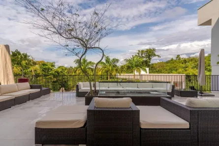 Casa de Condomínio com 6 Quartos à venda, 3000m² no Fazenda Vila Real de Itu, Itu