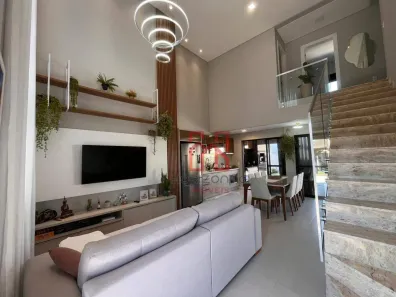 Casa com 2 Quartos à venda, 153m² no Pinheira, Palhoça