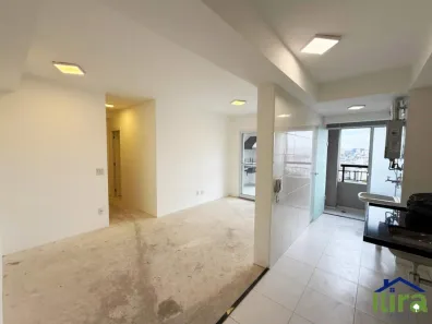 Apartamento com 2 Quartos à venda, 67m² no Centro, Osasco