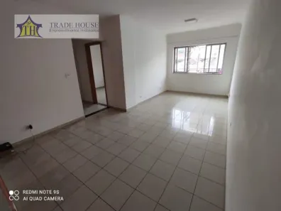 Apartamento com 2 Quartos à venda, 80m² no Saúde, São Paulo