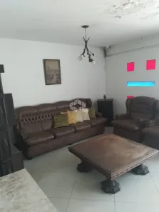 Casa com 3 Quartos à venda, 190m² no Vila Formosa, São Paulo