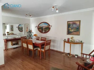 Apartamento com 2 Quartos à venda, 79m² no Mooca, São Paulo