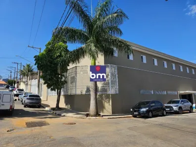 Apartamento com 2 Quartos à venda, 77m² no Vila Romano, São Paulo