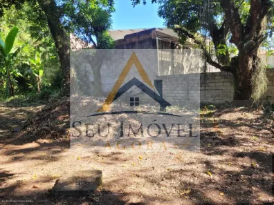 Lote/Terreno à venda, 194m² no Vila Resende, Caçapava