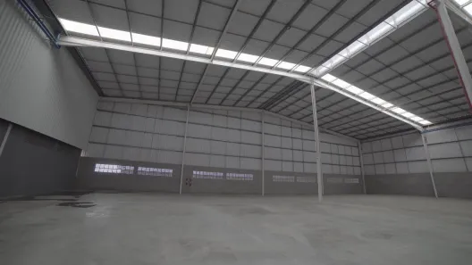 Galpão/Depósito/Armazém para alugar, 2082m² no Centro, Conde