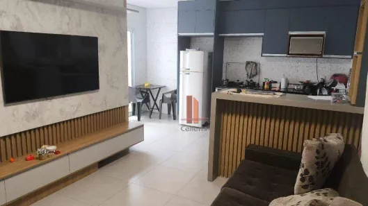 Casa com 3 Quartos à venda, 140m² no Vila Prudente, São Paulo