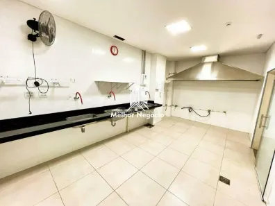 Sala Comercial à venda, 500m² no Vila Santa Catarina, Americana