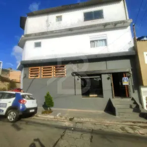 Sala Comercial para alugar, 18m² no Parque São Rafael, São Paulo