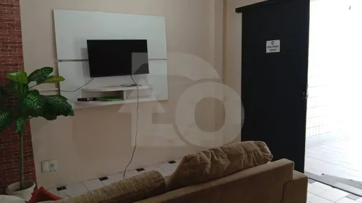 Casa com 4 Quartos à venda, 152m² no Santo Antônio, Aracaju