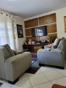 Sobrado com 3 Quartos à venda, 188m² no Vila Campesina, Osasco