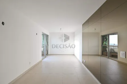 Apartamento com 2 Quartos à venda, 64m² no São Lucas, Belo Horizonte