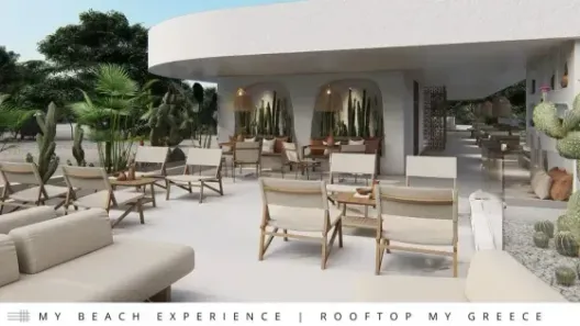 Apartamento com 1 Quarto à venda, 36m² no , Ipojuca