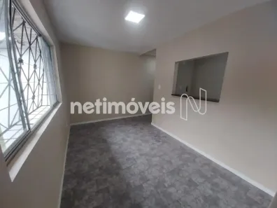 Apartamento com 2 Quartos para alugar, 50m² no Trobogy, Salvador
