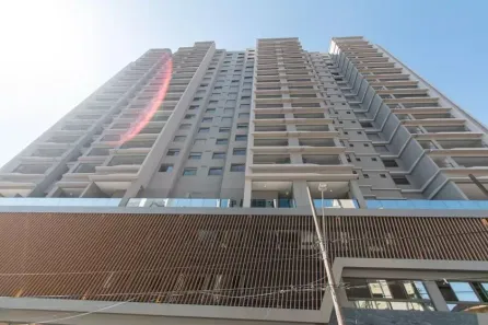 Apartamento com 2 Quartos para alugar, 65m² no Vila Mariana, São Paulo