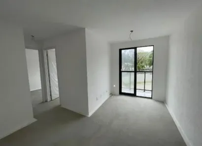 Apartamento com 2 Quartos à venda, 44m² no Jacarepaguá, Rio de Janeiro