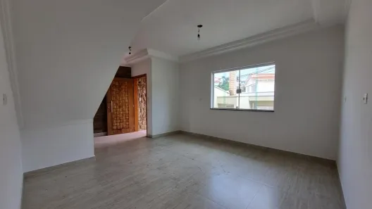 Casa com 3 Quartos à venda, 210m² no Chácara Inglesa (Zona Norte), São Paulo