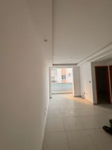 Apartamento com 2 Quartos à venda, 54m² no Centro, Campos dos Goytacazes
