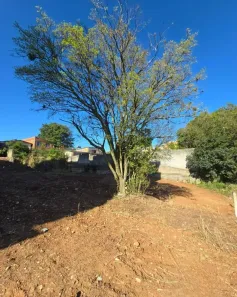 Lote/Terreno à venda, 572m² no Tristeza, Porto Alegre